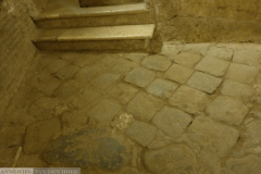 Case Romane del Celio-140