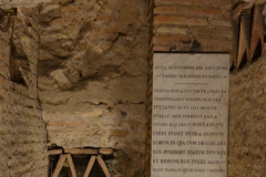 Case Romane del Celio-148