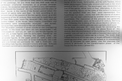 Case Romane del Celio-152