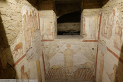 Case Romane del Celio-156