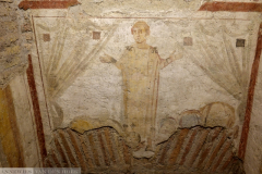 Case Romane del Celio-157