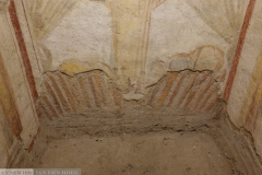 Case Romane del Celio-158