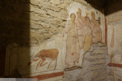 Case Romane del Celio-165