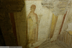 Case Romane del Celio-167