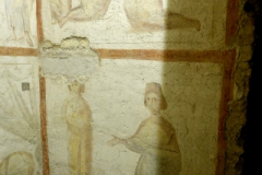 Case Romane del Celio-170