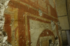 Case Romane del Celio-181