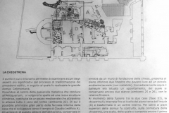 Case Romane del Celio-182