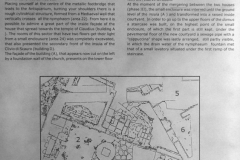 Case Romane del Celio-183