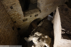 Case Romane del Celio-185