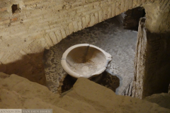 Case Romane del Celio-186