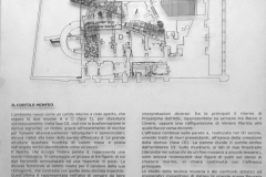 Case Romane del Celio-187