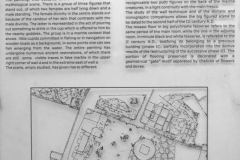 Case Romane del Celio-188