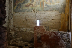 Case Romane del Celio-189