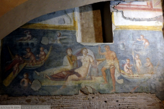 Case Romane del Celio-190