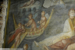 Case Romane del Celio-191