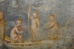 Case Romane del Celio-194