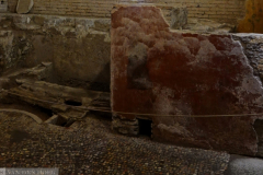 Case Romane del Celio-195