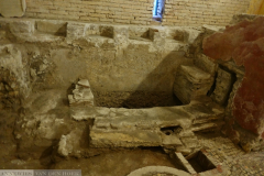 Case Romane del Celio-196