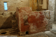 Case Romane del Celio-197