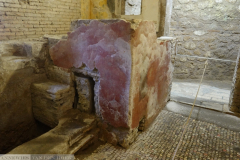 Case Romane del Celio-198