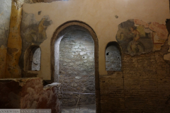 Case Romane del Celio-199