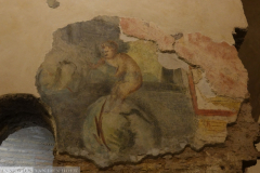 Case Romane del Celio-200