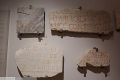 Case Romane del Celio-215