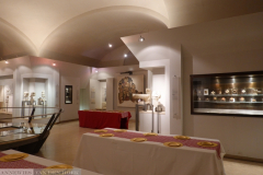 Case Romane del Celio-221