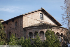 Case Romane del Celio-230