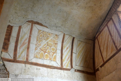 Case Romane del Celio-69