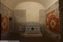 Case Romane del Celio-76