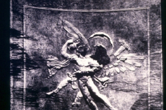 1868