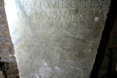 Generosa-32