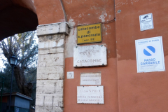 Pancrazio-01