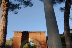 Pancrazio-02