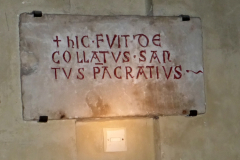 Pancrazio-03