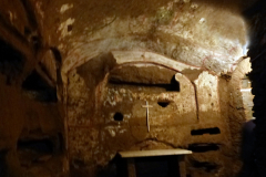 Pancrazio-15