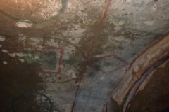 Pancrazio-17