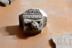 Pancrazio-72