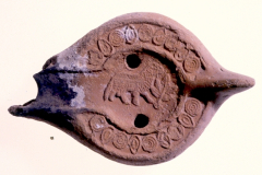 1514
