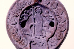 1520