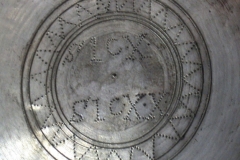 Kleinkunst-20