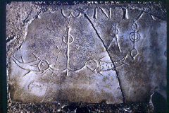 1141