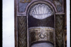 1819