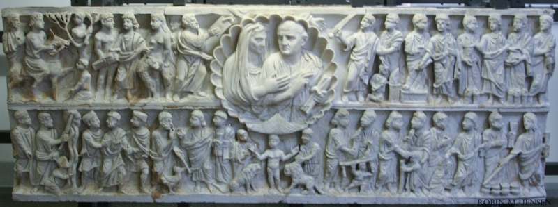 Pio_Cristiano_X063184