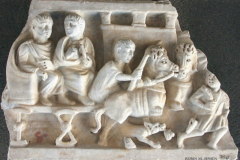 Pio_Cristiano_31545-1