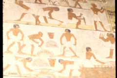 2615