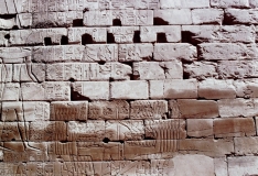 Kamal, Egypt - Syrians (1978)