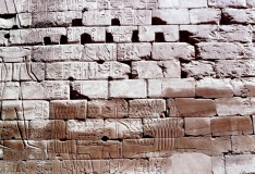 My beautiful picture