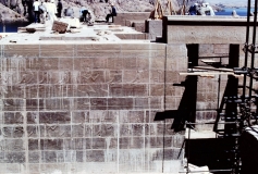 Aswan, Egypt (1978)